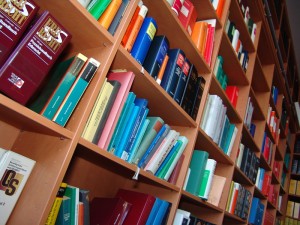Geschichte der Ressourcen im Mittelalter Virtuelle Bibliothek Geschichte der Ressourcen im Mittelalter Virtuelle Bibliothek